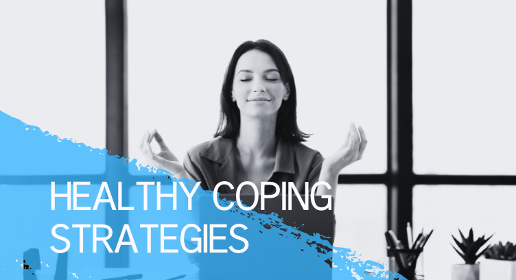 App Course Thumbnail Tamil (752 x 408 px) Healthy Coping Stratiges
