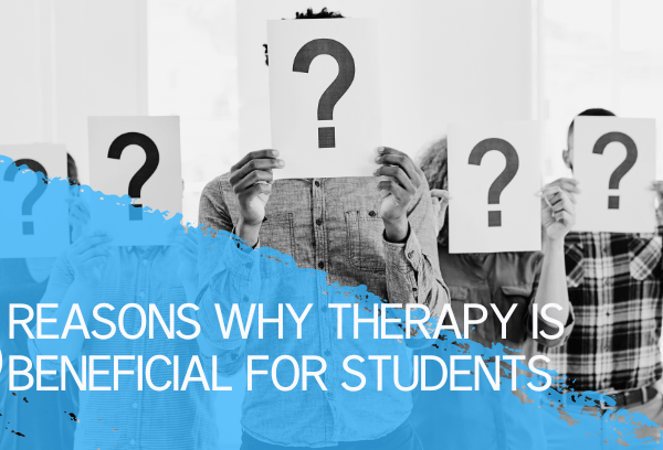 5 Reasons why therapy is beneficial for students, therapy for students, students therapy, College mental health, Therapy for college students, Mental health challenges in college, Coping strategies for college students, Benefits of therapy in college, Student mental well-being, Counseling services for students, Managing stress in college, Academic performance and mental health, Social media and college mental health