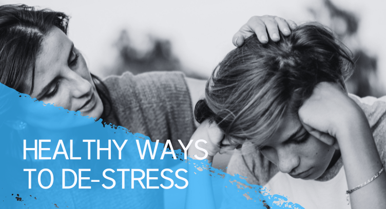 App Course Thumbnail Tamil (752 x 408 px) (3) Healthy ways to De-Stress
