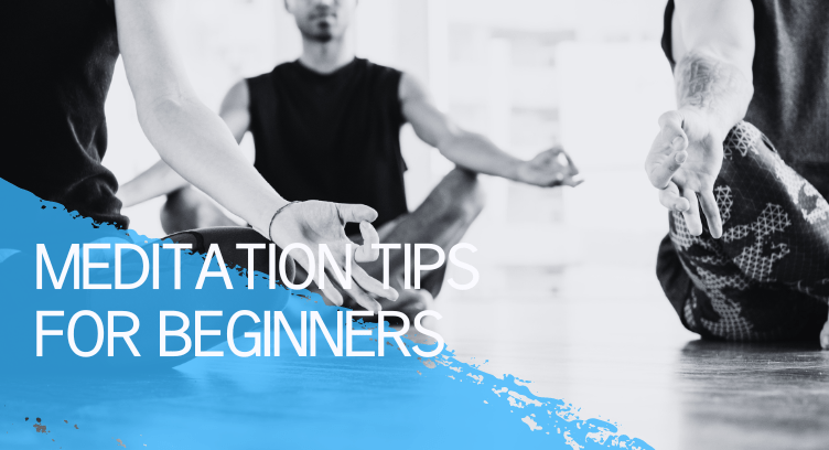 App Course Thumbnail Tamil (752 x 408 px) (7) Meditation tips for beginners