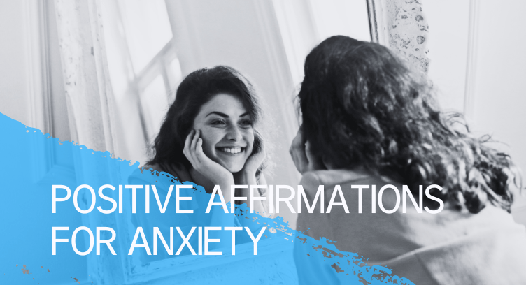 App Course Thumbnail Tamil (752 x 408 px) (8) Positive Affirmations for Anxiety