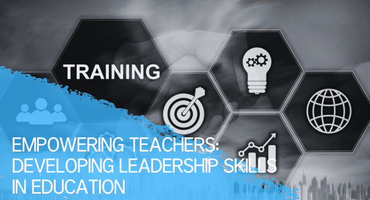 App Course Thumbnail Tamil (752 x 408 px) Teaching leadership, education transformation, teacher empowerment, professional development, collaborative learning, mentorship in education, student engagement, parental involvement, educational innovation, shaping the future of education