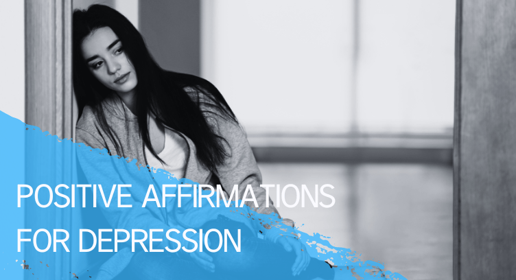 App Course Thumbnail Tamil (752 x 408 px) (1) Positive affirmations for depression