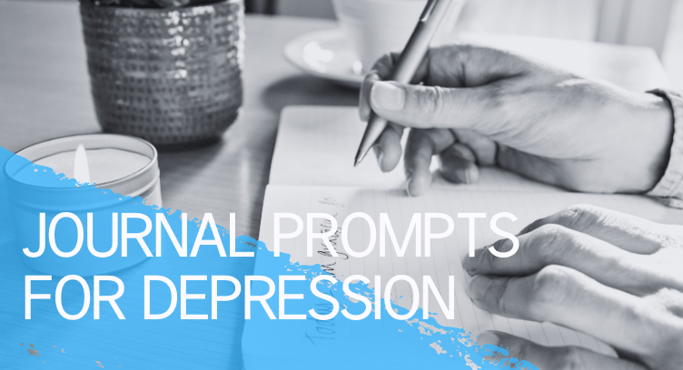 App Course Thumbnail Tamil (752 x 408 px) journal prompts for depression,
daily journal prompts for depression,
depression journal entries
