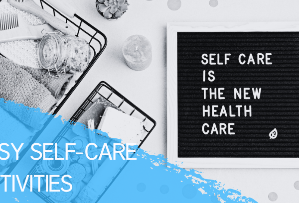 self-care