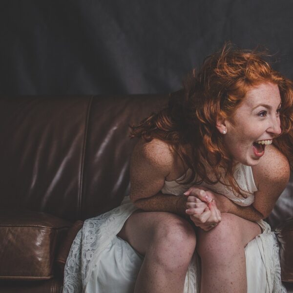 Easy Self-Care Ideas for a Happier You