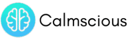 Calmscious