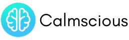 Calmscious