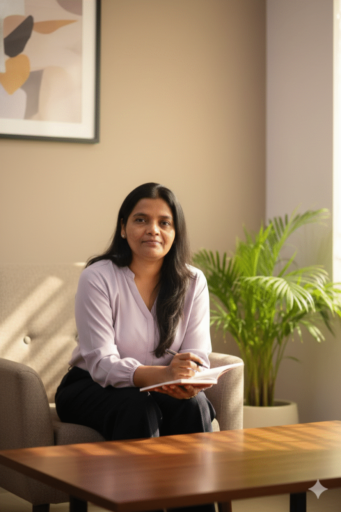 Gemini_Generated_Image_d8p8uhd8p8uhd8p8 (1)