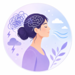 anxiety-therapy-online.