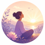 depression-therapy-calmscious