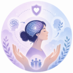 Emotional wellness Therapy