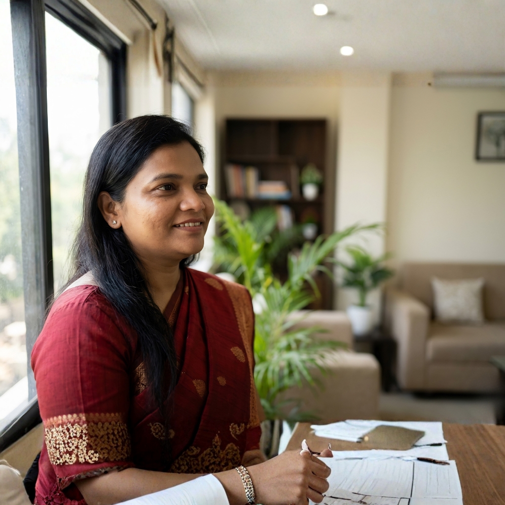 Dr.Mehar Nithyan